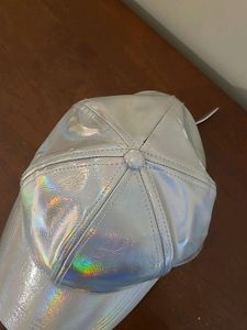H&amp;M Hat