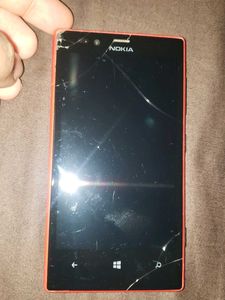 Nokia Windows Phone - For Parts