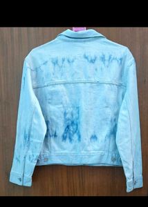 GAP Tie-Dye Jacket