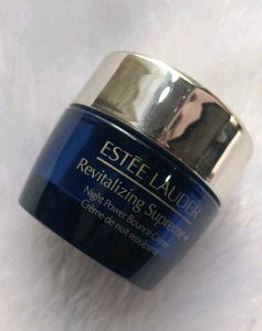 Estee Lauder Revitalizing Supreme Set 💕♥️