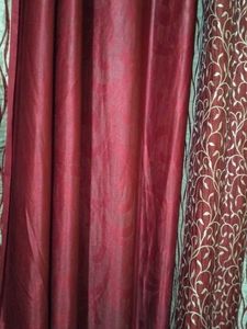 Stylish Curtains