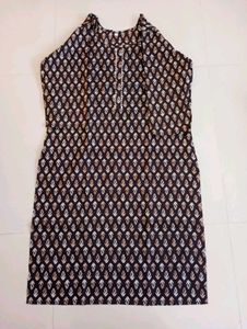 Cotton Kurta