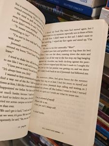 We'll Always Have Summer by Jenny Han