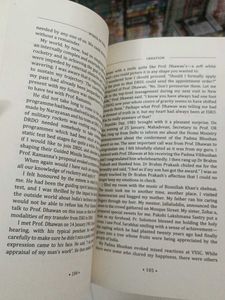 Wings of Fire &amp; My Journey