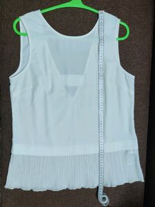 Veromoda Sleeveless Top