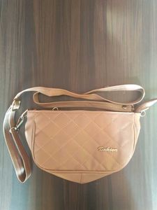 Mini Side Bag