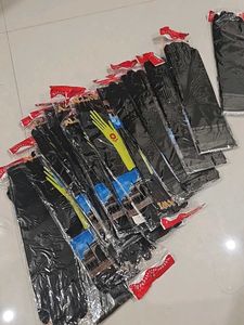 hand glove, at affordable