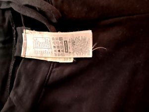 Decathlon Lower