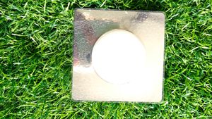 clinique cleansing balm