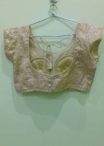 Fancy blouse for women
