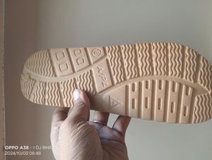 Girls Flipflops
