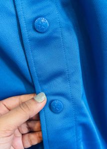 🇬🇧Converse imported Track Jacket