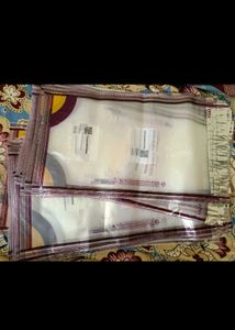 Tamper-Evident Packaging Bags
