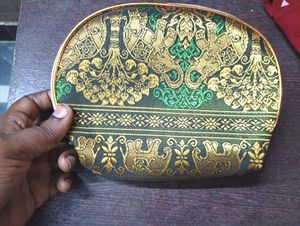 purse