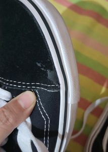 Vans OLD Skool (It's A Copy)