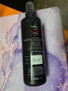 Gabru Hair Removal Spray for Men &amp; Women