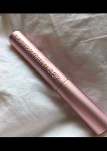 Too Faced Better Than Sex Mascara - Voluptuous Vol