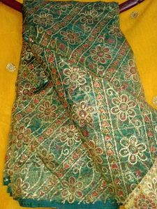 grand saree🌟