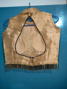 Lancha Set