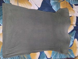 Comfy Sleepwear Set