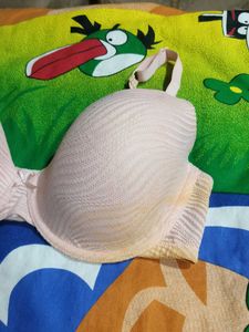 bra set wth brief panty