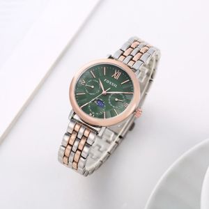 Fossil Ladies Watch