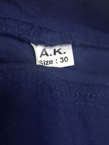 Shorts, Women, Girls