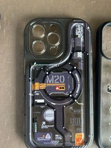 iPhone Cases - Bundle of 3 13 Pro