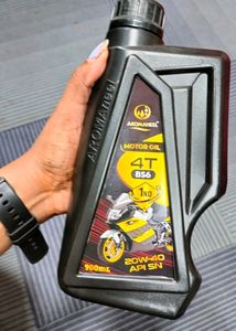 250 Rs