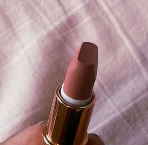 Charlotte Tilbury Pillow Talk Lipstick 1.1gm mini