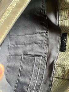 Tucano Laptop Bag