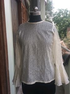 Unused Top