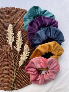 ✨ Cute Accessories Combo – 15 Adorable Pieces 🎀🌈