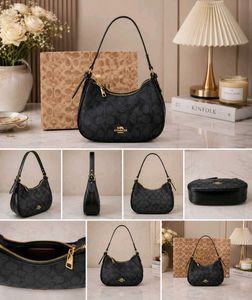Coach  Hobo Bag