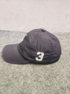 Polo Ralph Lauren Cap