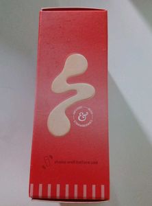 Dot &amp; Key Strawberry Dew Tinted Sunscreen