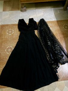 Navratri/wedding outfit