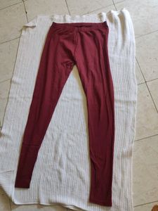 ANORA leggings