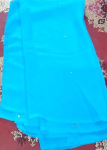 Kurta Set With Dupatta