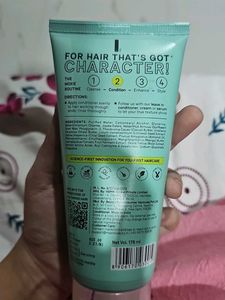 Moxie Ultra Hydrating Conditioner