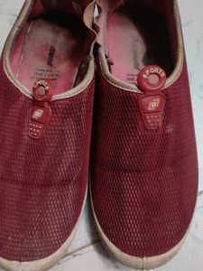 Girls  Shoes...