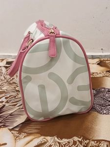 Brand Big Size Bag