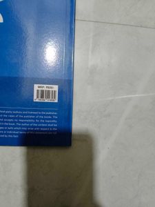 Unacademy Chemistry Volume 1 - NEET UG