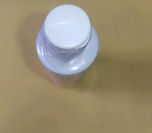 Pack Of 2-Almond &amp; Vit-E Body Lotion