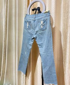 Women's jeans 👖