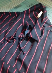 corean style top