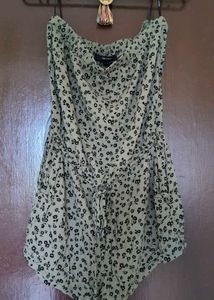 upshoulder jumpsuit