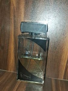 Najdia Perfume - Unique Scent 50ml approx