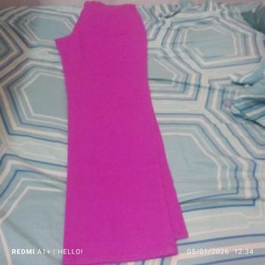 jeans for women