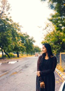 combo kurti